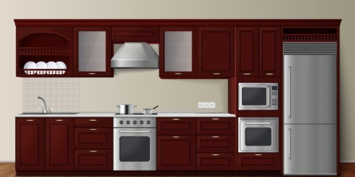 How Much Does a Kitchen Cabinet Carpenter Cost