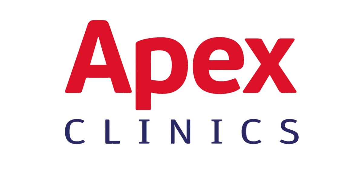 Welcome to Apex Dental Clinics Dubai – Your Trusted Dental Clinic in Dubai
