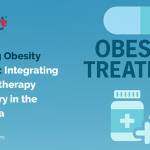 Sarah20 Profile Picture