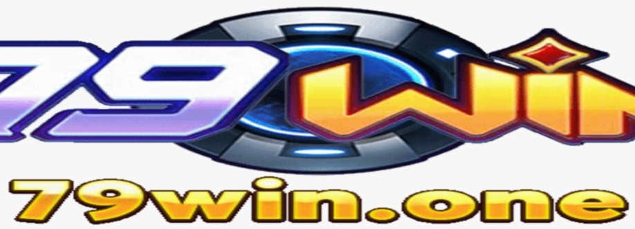 79win one Cover Image