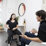 Newmoon Profile Picture