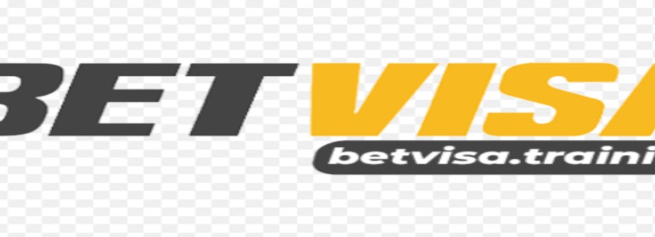 Betvisa training Cover Image