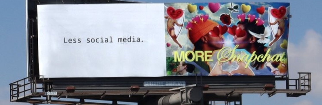 Bulletin Displays Cover Image