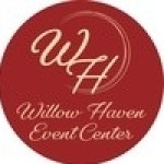 Willow Haven Event Center Profile Picture