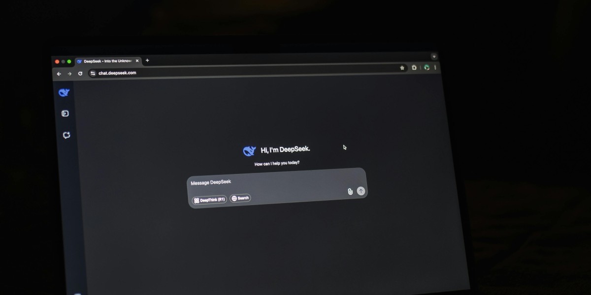 Revolutionizing Conversations: The Rise of AI Chat Generators by Claila