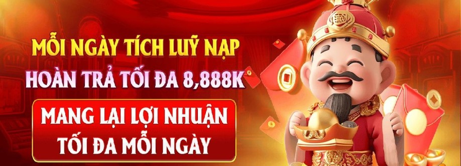 ACB8 Airforce Cover Image