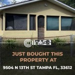 Home Renovation Profile Picture