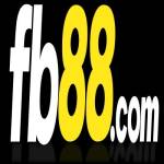 FB88 balez Profile Picture