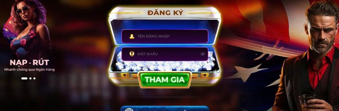 Okvip Top Cover Image