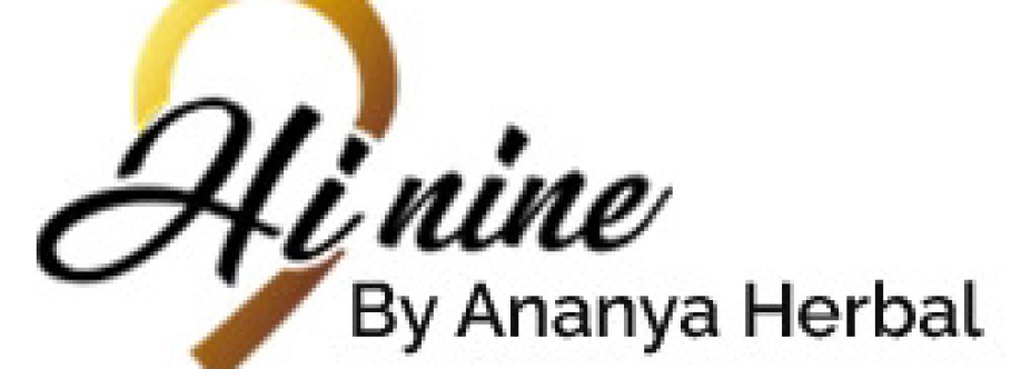 Myhinine Myhinine Cover Image