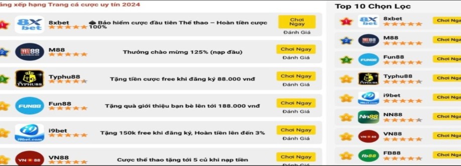 Trang cá độ bóng đá Cover Image