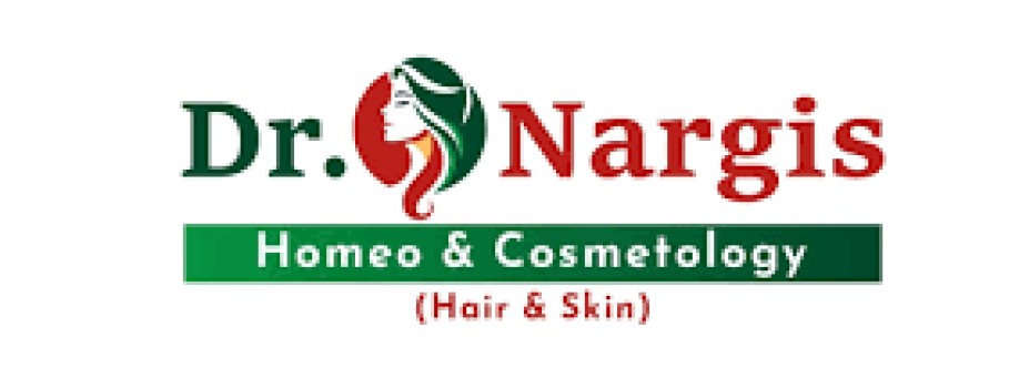 drnargis Cover Image