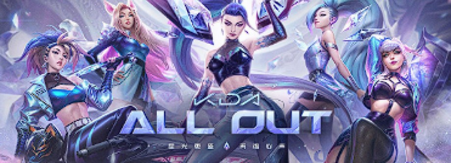 ggesportsorg Cover Image