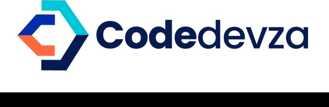 Codedevza AI Cover Image