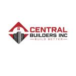 Central Builders Inc Profile Picture