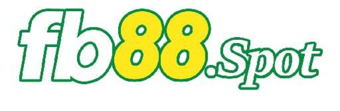 FB8 Trang chủ nhà cái chính thức uy tín Châu Á Cover Image