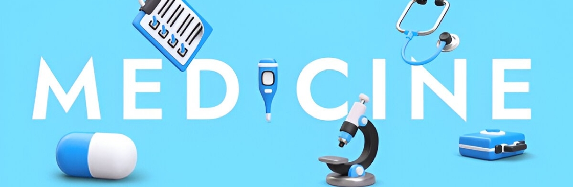 Anya Rolfson Cover Image