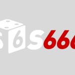 S 666 Profile Picture