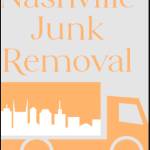 Nashville Junk Removal Profile Picture