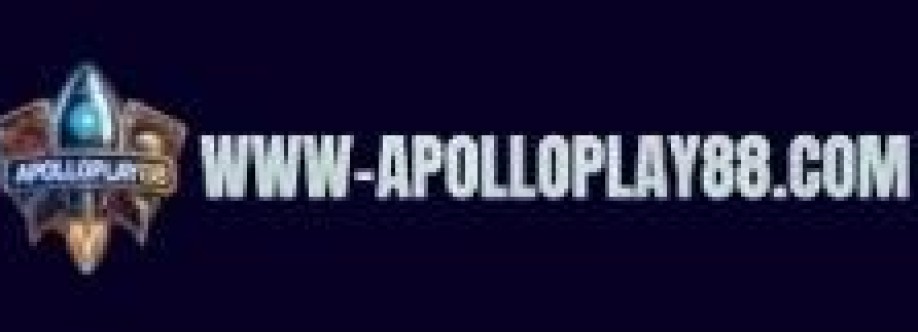 apolloplay88 com Cover Image