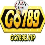 Go789 Profile Picture