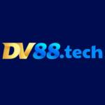dv88 tech Profile Picture