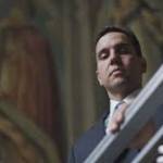 Hebrew Smiths Profile Picture