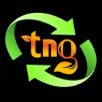 moving van rental unlimited mileage Profile Picture