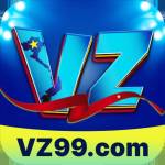 VZ99 Link Đăng Nhập Nhà Cái VZ99COM Profile Picture