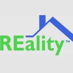 Realestate Statistics Profile Picture