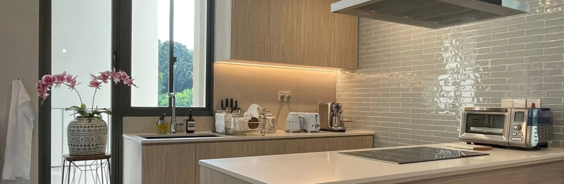 Space Sense Design Cover Image