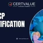 shankar xc Profile Picture