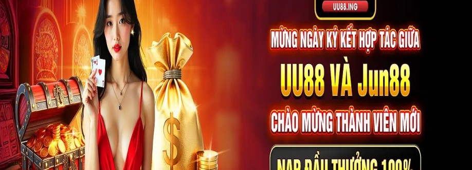 Thương Hiệu UU88 Cover Image