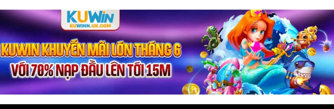 Kuwin UK Com Cover Image