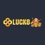 Luck8 Co Uk Profile Picture