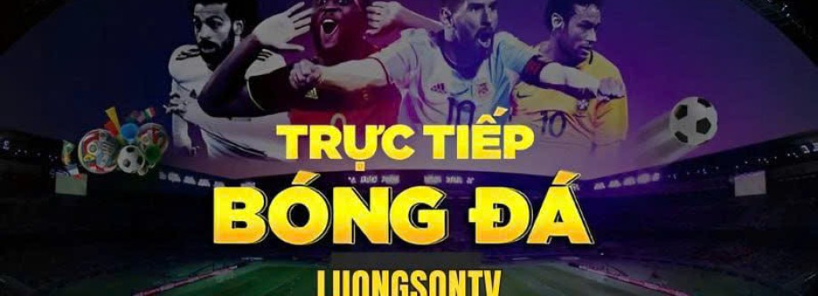 luongsontv74com Cover Image