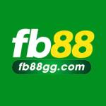 fb88 ggcom Profile Picture