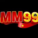 mm99us Profile Picture