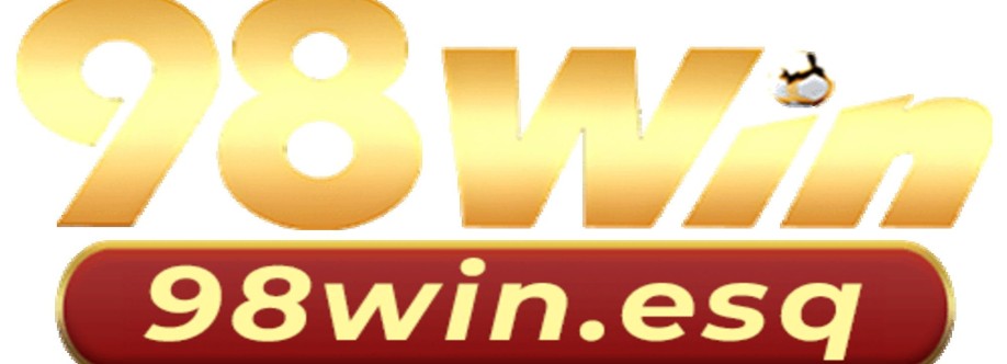 98winesq Cover Image