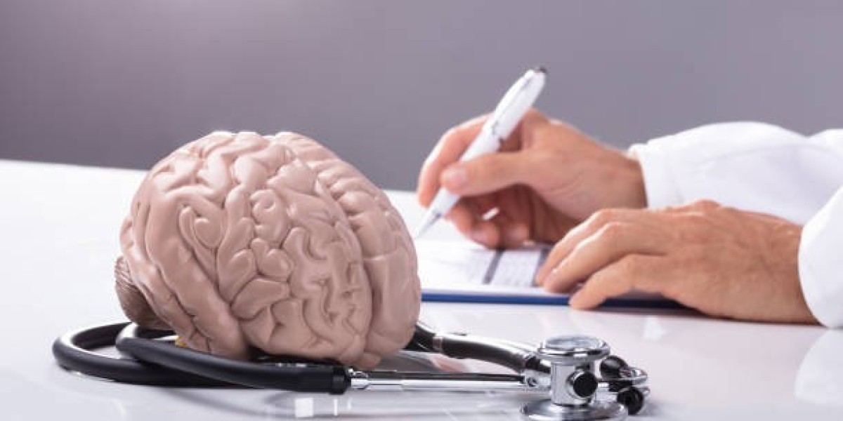 Comprehensive Multiple Sclerosis Diagnostic Services in Miranda