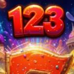 slot123pro20 Profile Picture