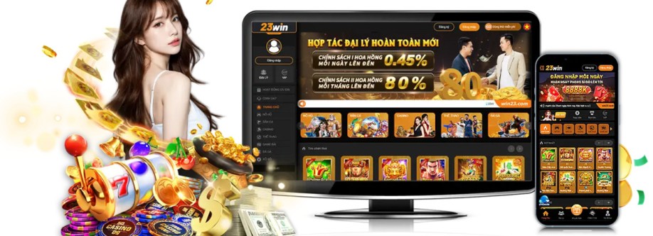 23win8 us com Cover Image