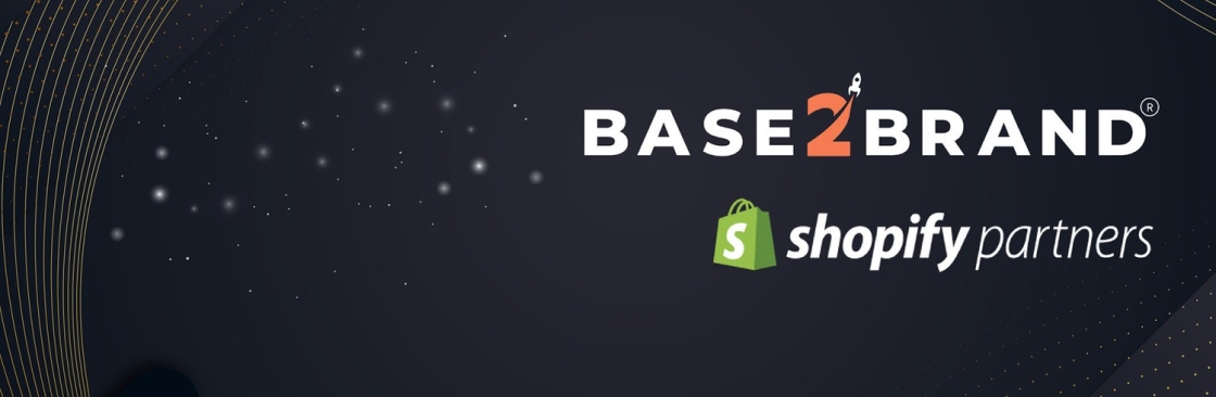 Base2Brand Infotech Pvt Ltd Cover Image