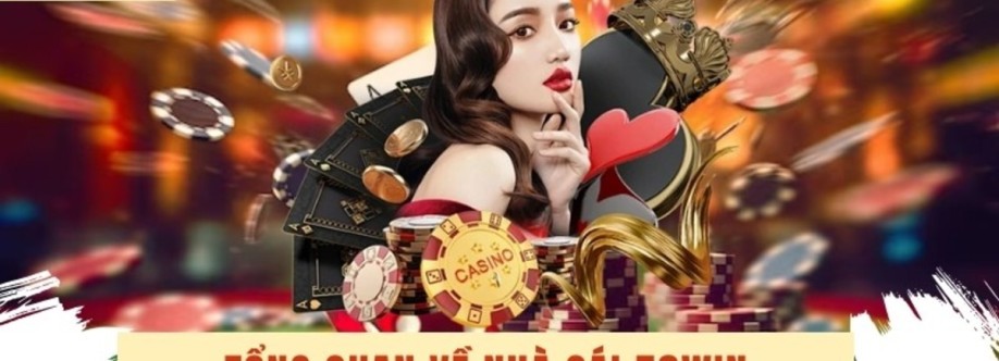 58Win Institute Cover Image