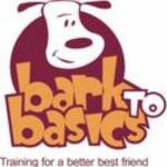 Bark To Basic Profile Picture