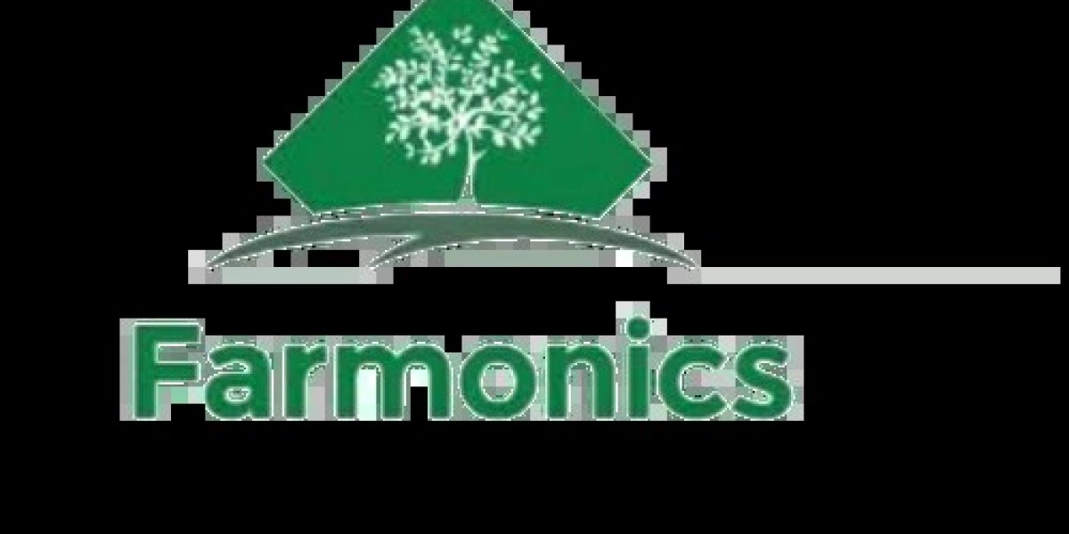 Farmonics.co.in is an Indian e-commerce platform