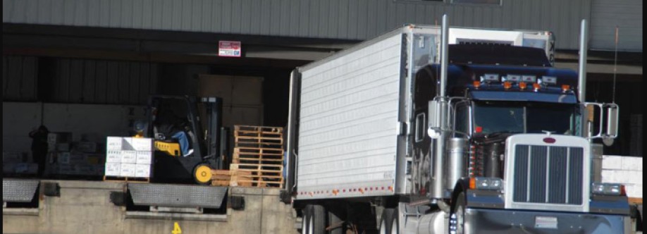 Frisco Materials Cover Image