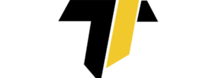 Tier One Asphalt Sealcoating Cover Image