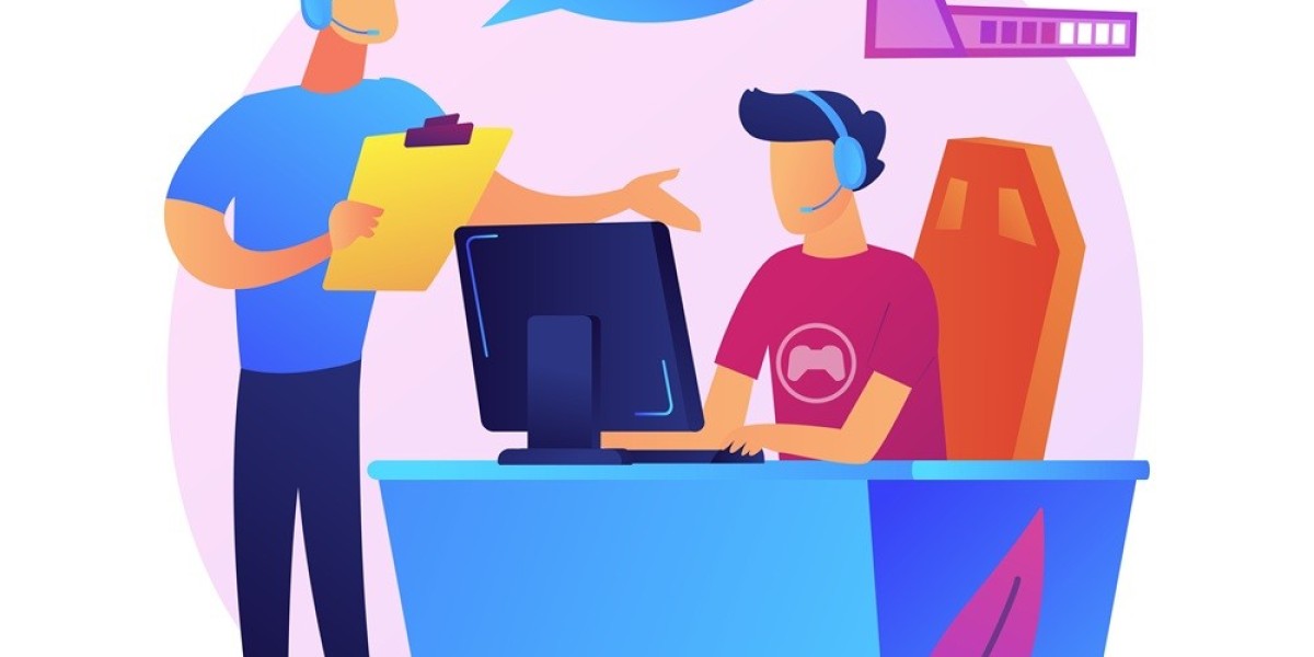 How to Reach Kraken Customer Support When You Need It Most