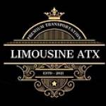 Limousine ATX Profile Picture